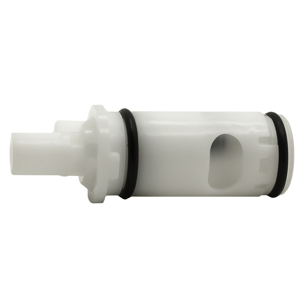 1248 MOEN ROMAN TUB CRTRG - W02