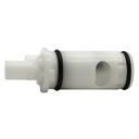 1248 MOEN ROMAN TUB CRTRG - W02