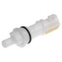 RP10799 DIVERTER - 15607B - W02