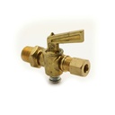 7965 5/16 C. X 1/8 MIP - W02