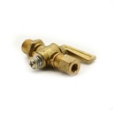 7965 5/16 C. X 1/8 MIP - W03