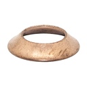B147-6 3/8" COPPER FLARE GSKT - W02