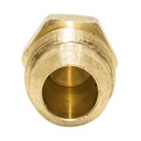 39 1/4 FLARE PLUG - W05