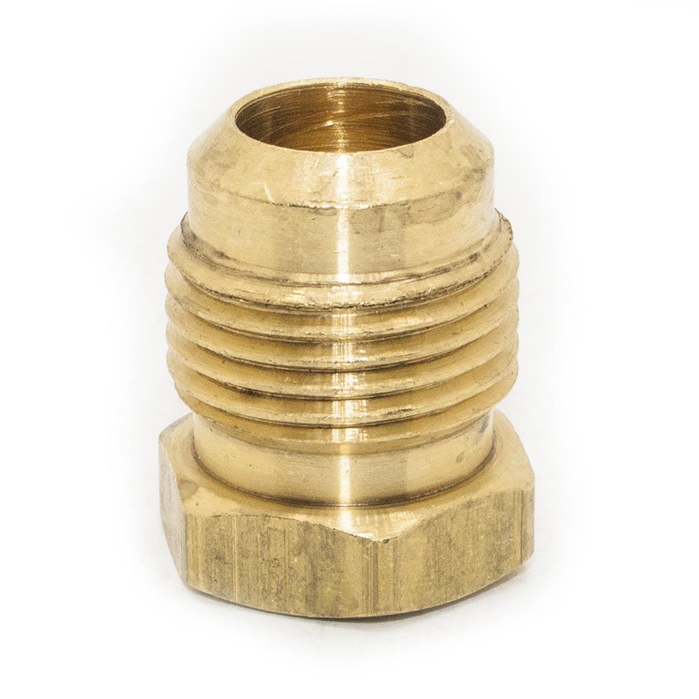 39 5/16 FLARE PLUG - W03