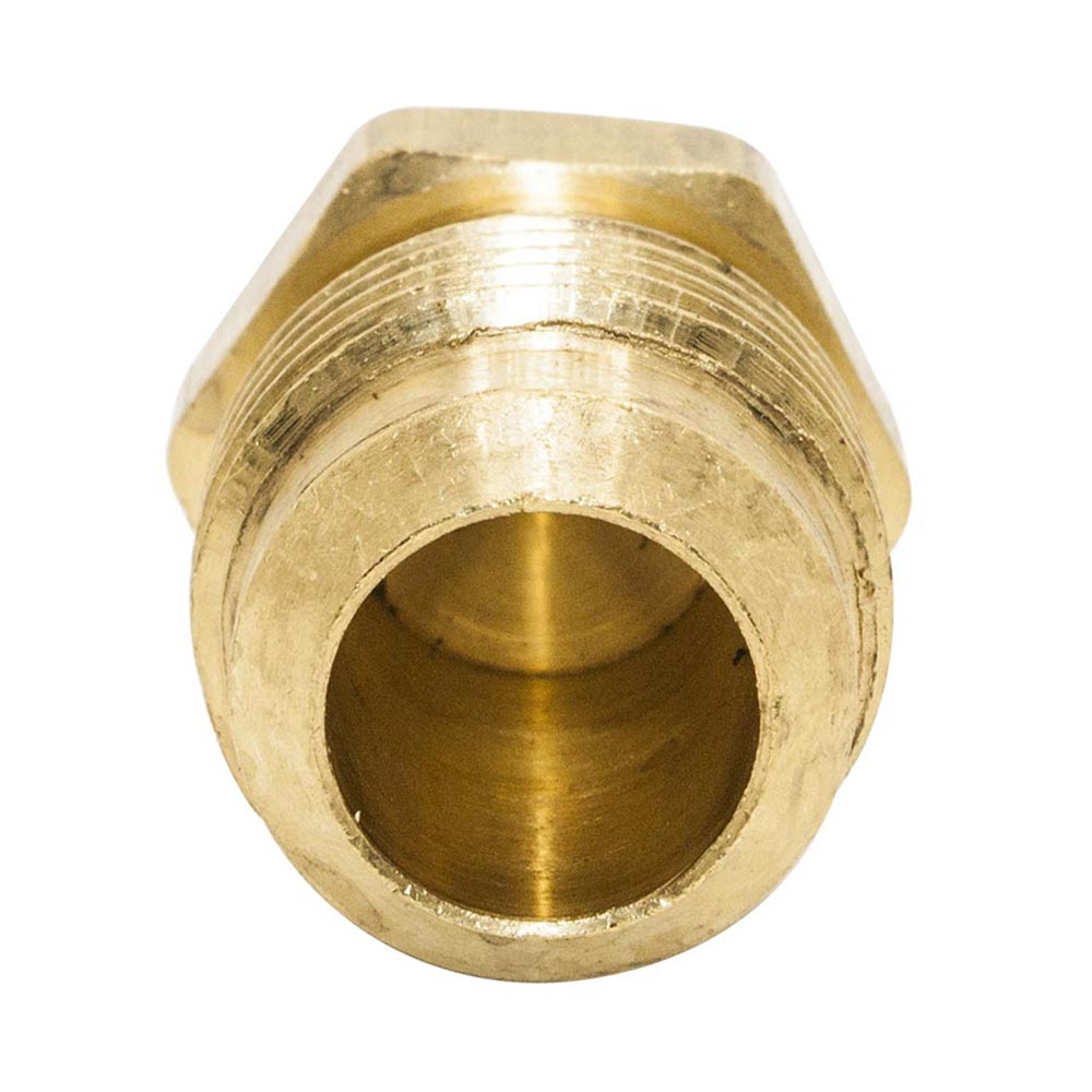 39 1/2 FLARE PLUG - W04
