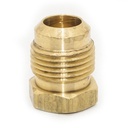 39 5/8 FLARE PLUG - W02