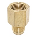 46 5/16 F X 1/4 FIP ADAPTER - W02