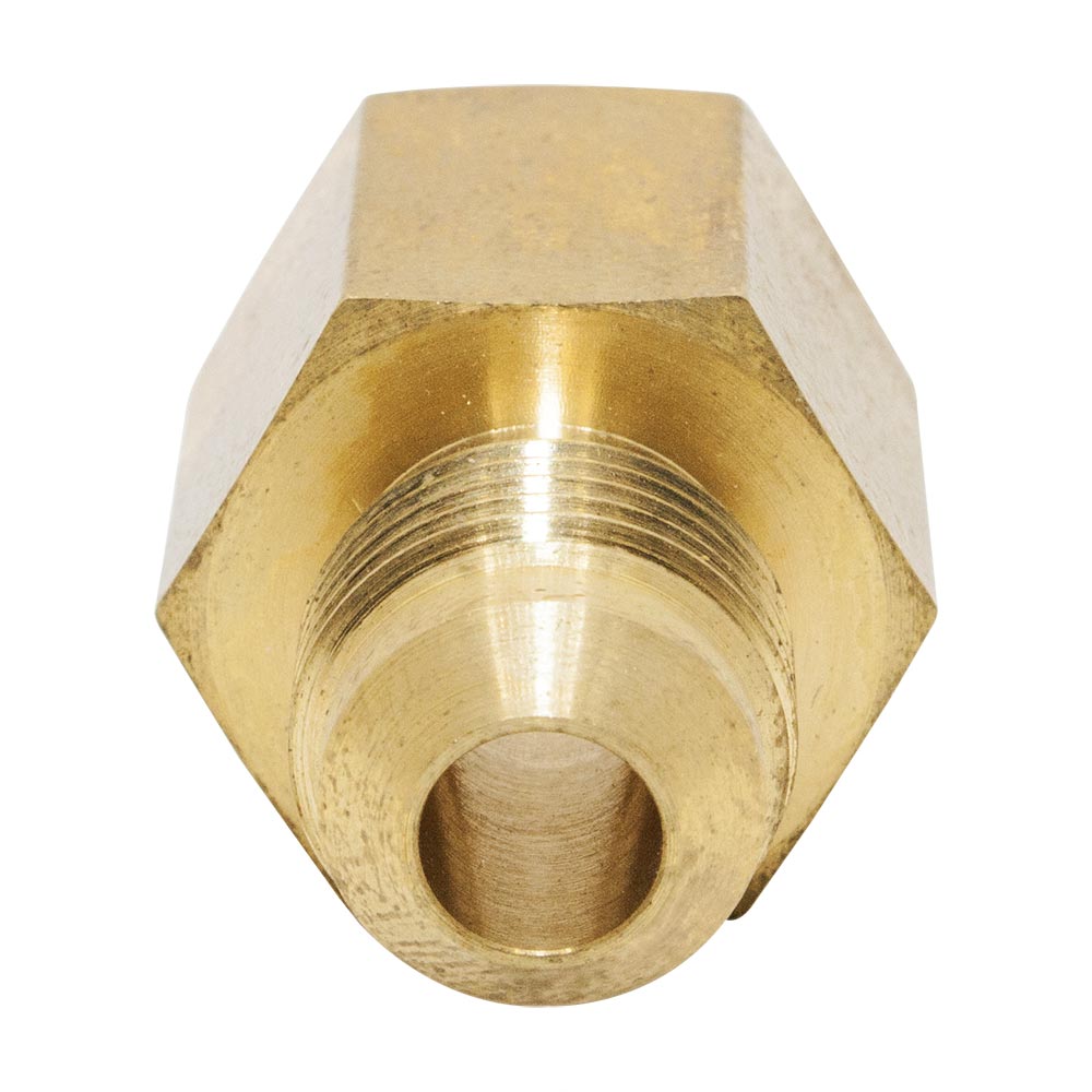 46 5/16 F X 1/4 FIP ADAPTER - W03
