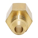 46 5/16 F X 1/4 FIP ADAPTER - W03
