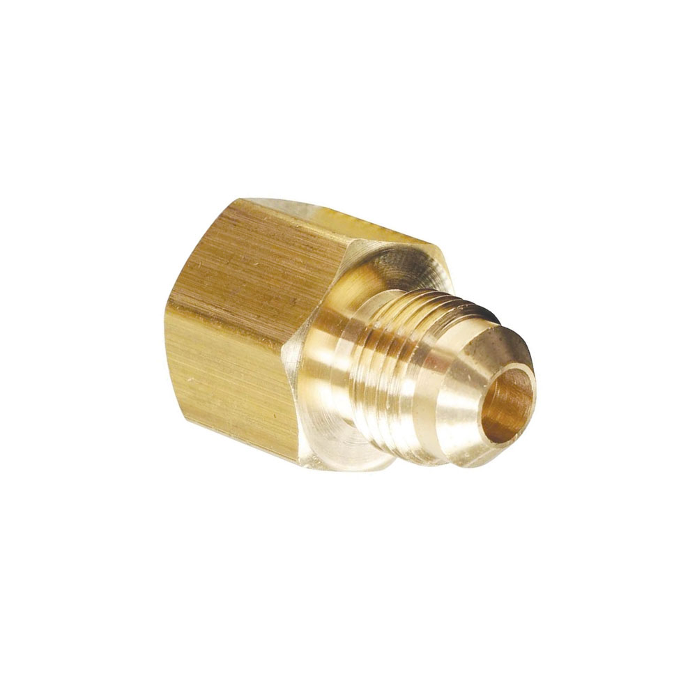 46 3/8 F X 1/4 FIP ADAPTER - W03