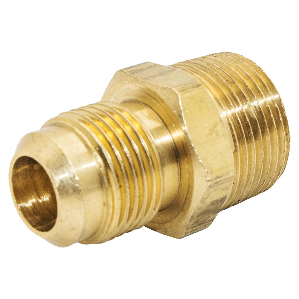 48 3/8 F X 3/8 MIP ADAPTER - W02