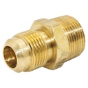 48 3/8 F X 3/8 MIP ADAPTER - W02