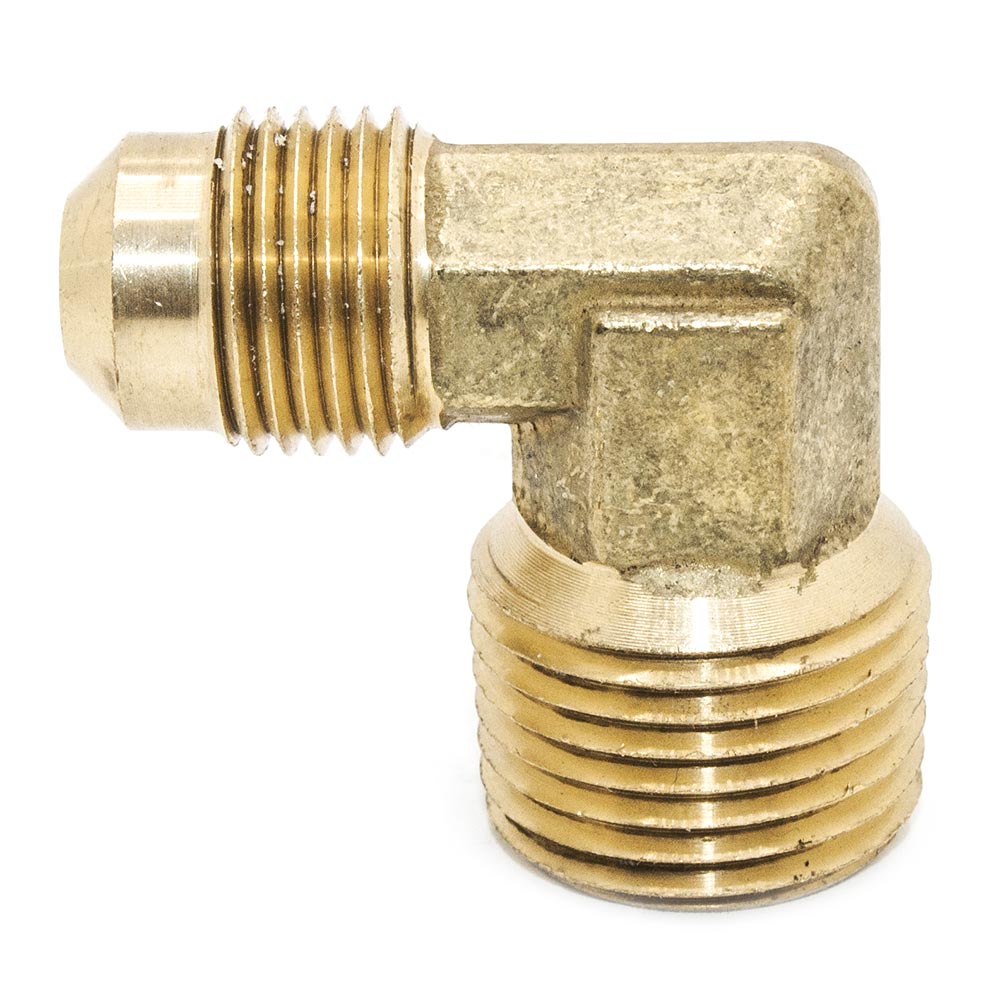 49 5/16 F X 1/8 MIP ELL - W03