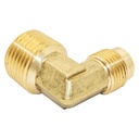 49 1/2 F X 1/2 MIP ELL - W02