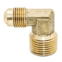 49 5/8 F X 1/2 MIP ELL - W03