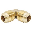 55 1/4 FLARE ELL - W02
