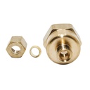 66 1/2 C X 1/2 FIP ADAPTER - W06