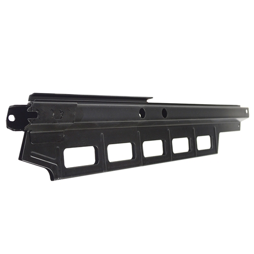 Aftermarket Bare Magazine for Hitachi NR83A and NR83A2 Framing Nailers - 877-392Z (AL83A-64) (SP 877-392Z) - W02