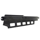 Aftermarket Bare Magazine for Hitachi NR83A and NR83A2 Framing Nailers - 877-392Z (AL83A-64) (SP 877-392Z) - W02