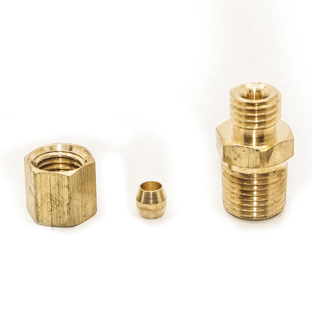 68 5/8 C X 1/2 MIP ADAPTER - W04
