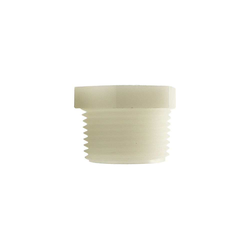NYLON 1 X 3/4 BUSHING - W04