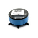 MFBL-2gph MAXI-FLO BUBBLER BLU - W05