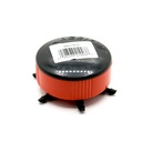 MFBL-10GPH MAXI-FLO BUBBLER RD - W05
