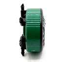 MFBL-20gph MAXI-FLO BUBBLER GR - W03