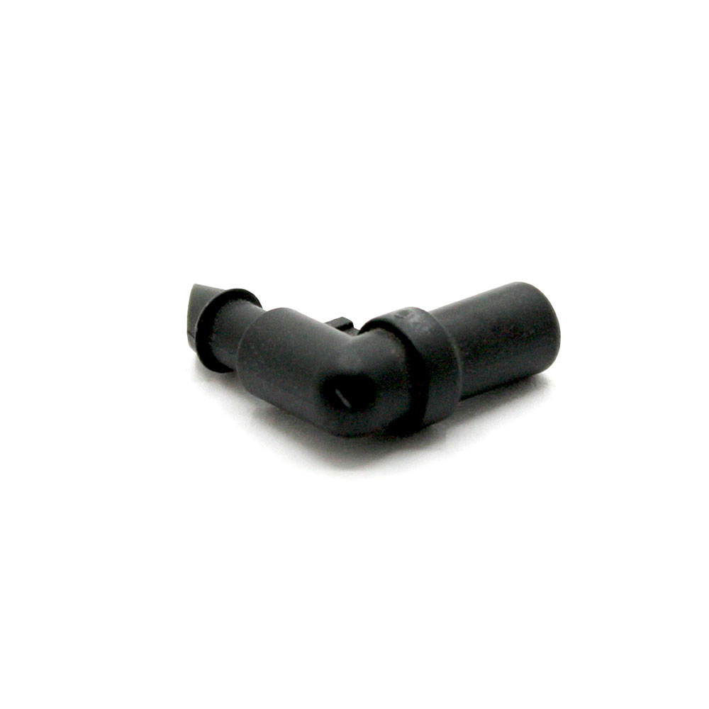 ELI REPLACEMENT ELL - CFL/MFBL - W02