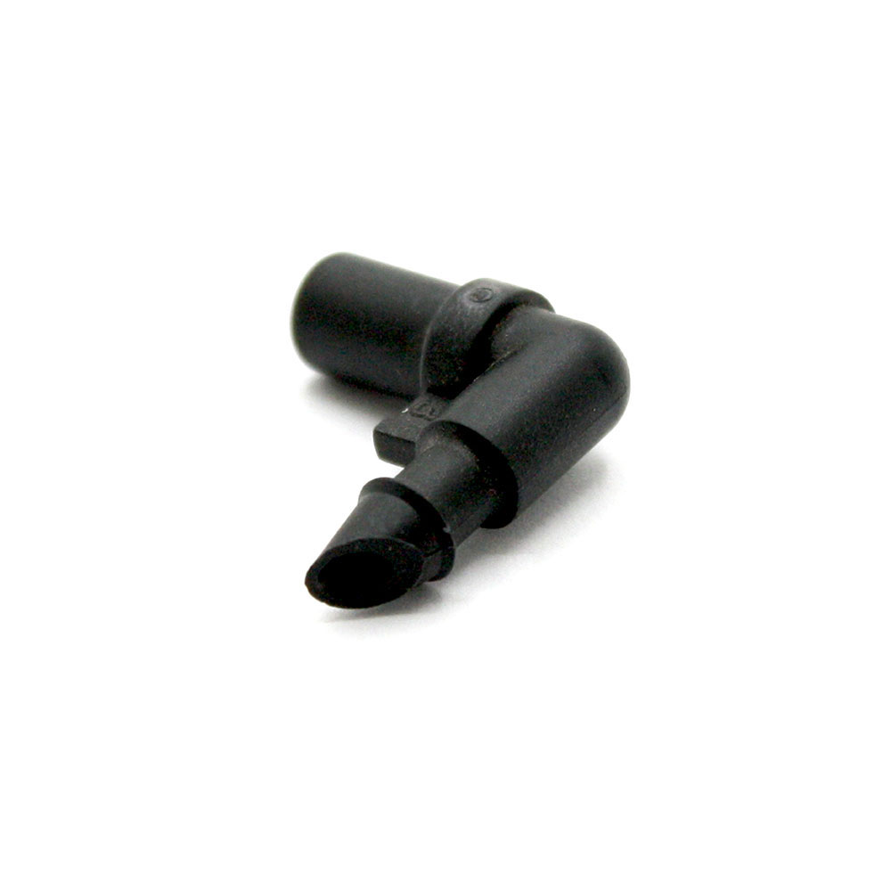 ELI REPLACEMENT ELL - CFL/MFBL - W03