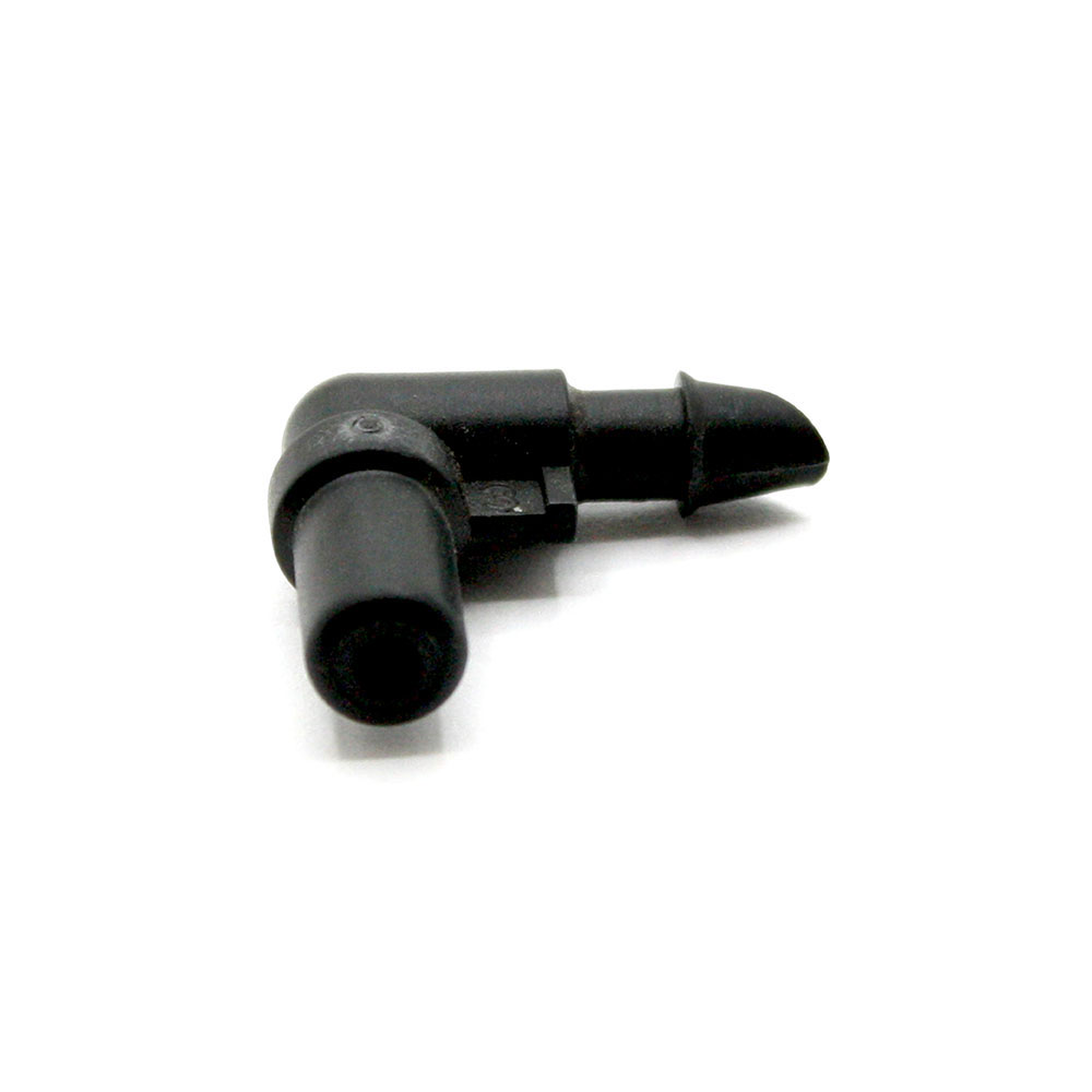 ELI REPLACEMENT ELL - CFL/MFBL - W04