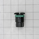 EPCB20 20GPH QUAD-FLO BUBLER GREEN - W05