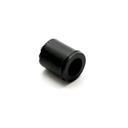 PC-250 BUBBLER PORT CAP - W02