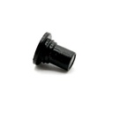 OP-250 OUTLET PLUGS ( DS-CF ) - W02
