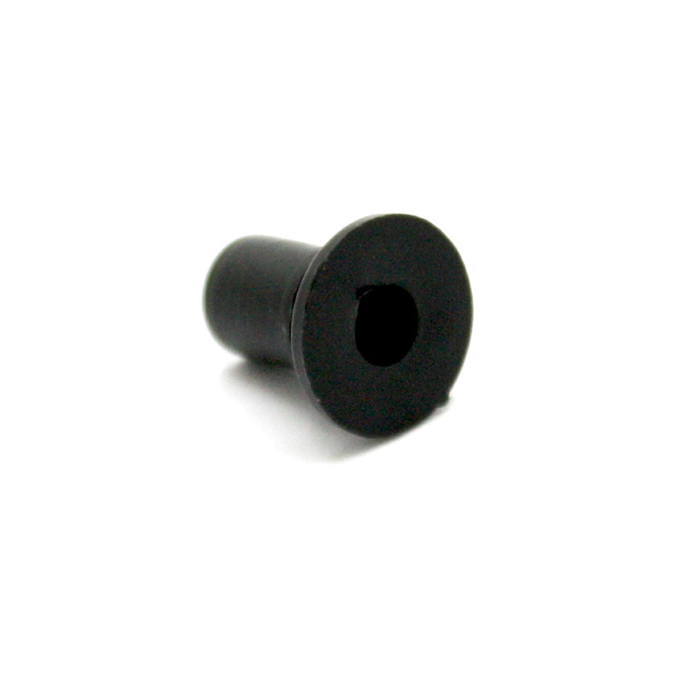 OP-250 OUTLET PLUGS ( DS-CF ) - W03
