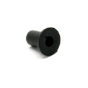 OP-250 OUTLET PLUGS ( DS-CF ) - W03