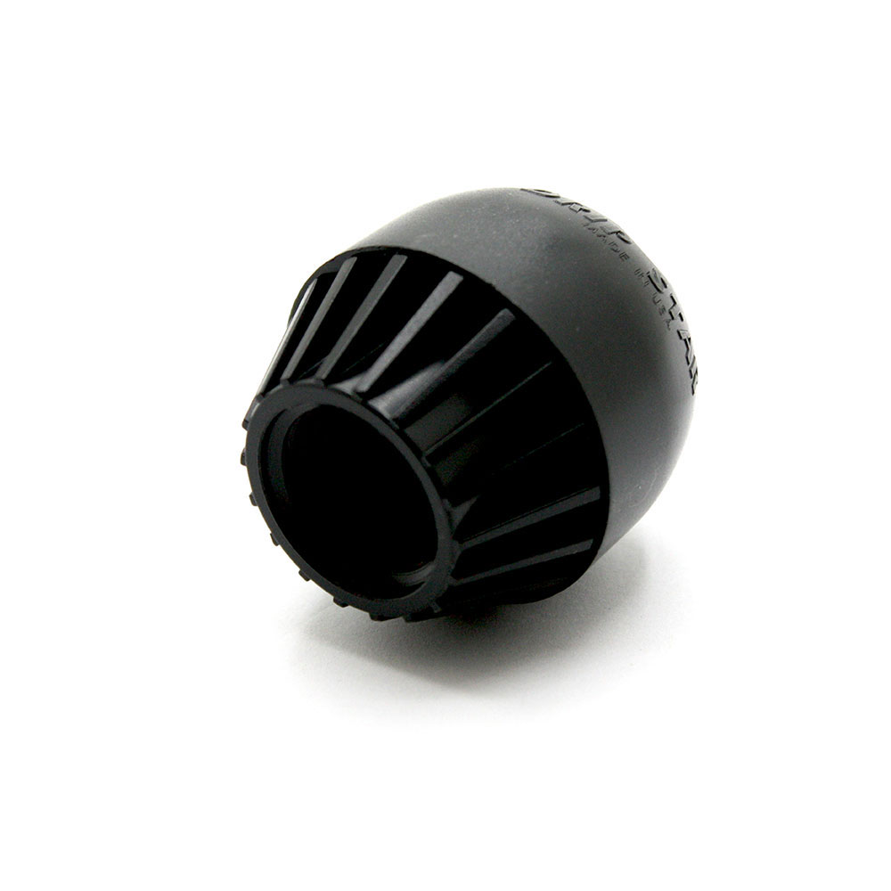 DS-10 6 PORT EMITTER 1gph - W03