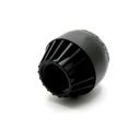 DS-10 6 PORT EMITTER 1gph - W03
