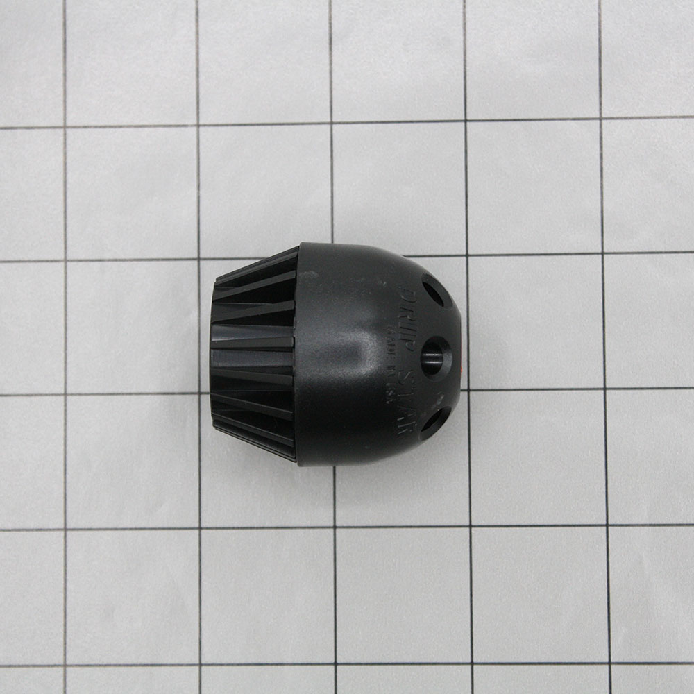 DS-10 6 PORT EMITTER 1gph - W04
