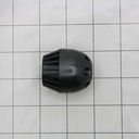 DS-10 6 PORT EMITTER 1gph - W04