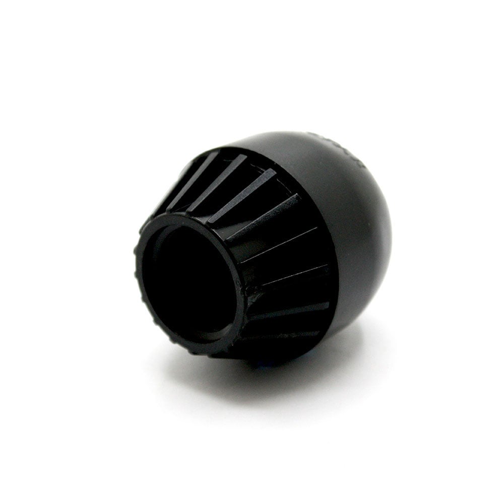 DS-20 6 PORT EMITTER 2gph - W02