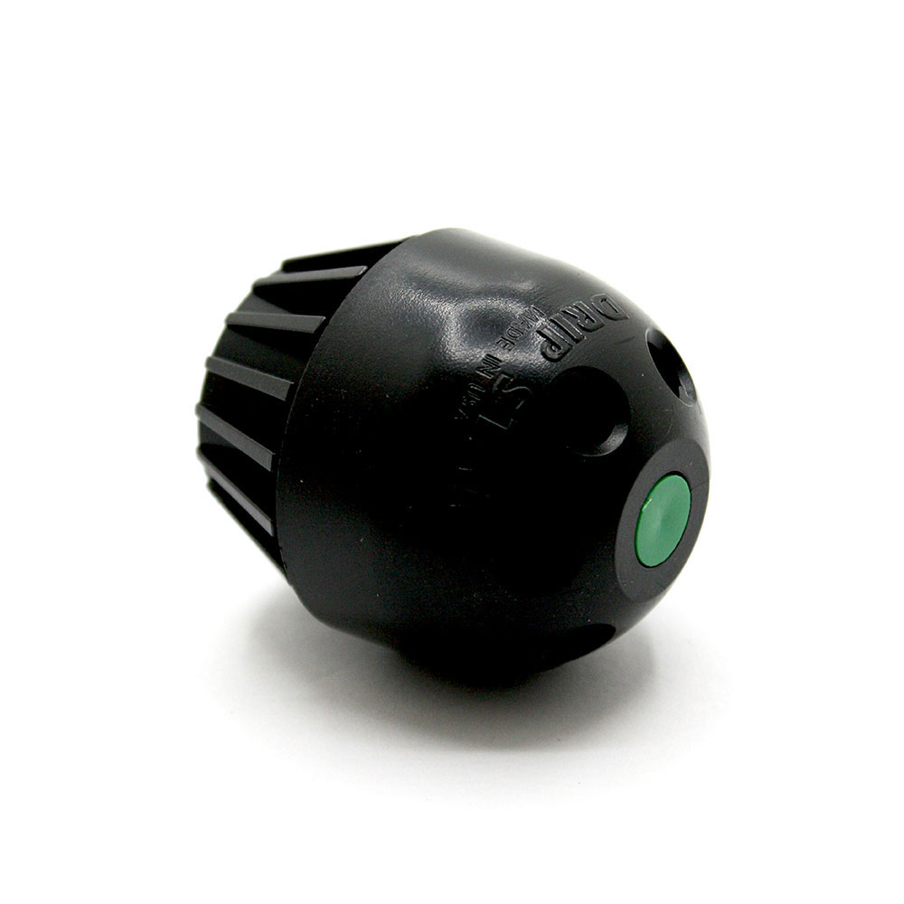 DS-20 6 PORT EMITTER 2gph - W03