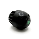 DS-20 6 PORT EMITTER 2gph - W03