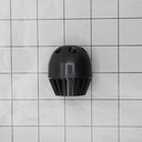 DS-20 6 PORT EMITTER 2gph - W04