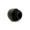 DS-30 6 PORT EMITTER 3gph - W02