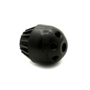 DS-30 6 PORT EMITTER 3gph - W03