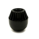 DS-30 6 PORT EMITTER 3gph - W04