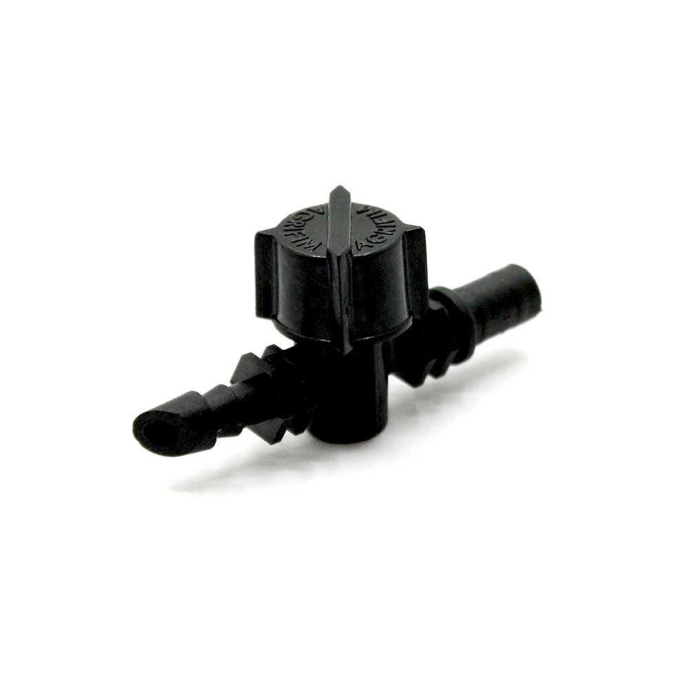 MVI REPLACEMENT VALVE FOR MFBA - W02