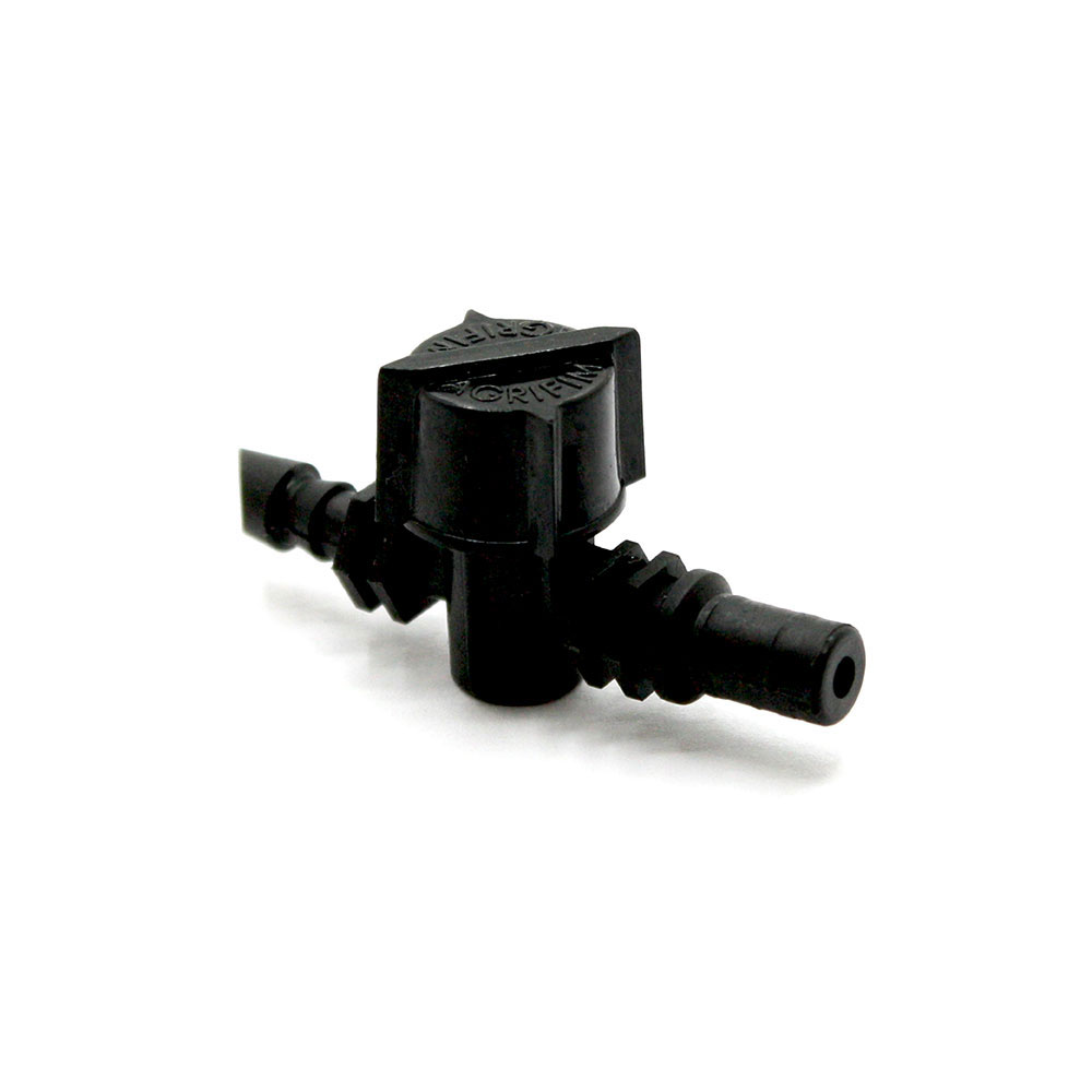MVI REPLACEMENT VALVE FOR MFBA - W03