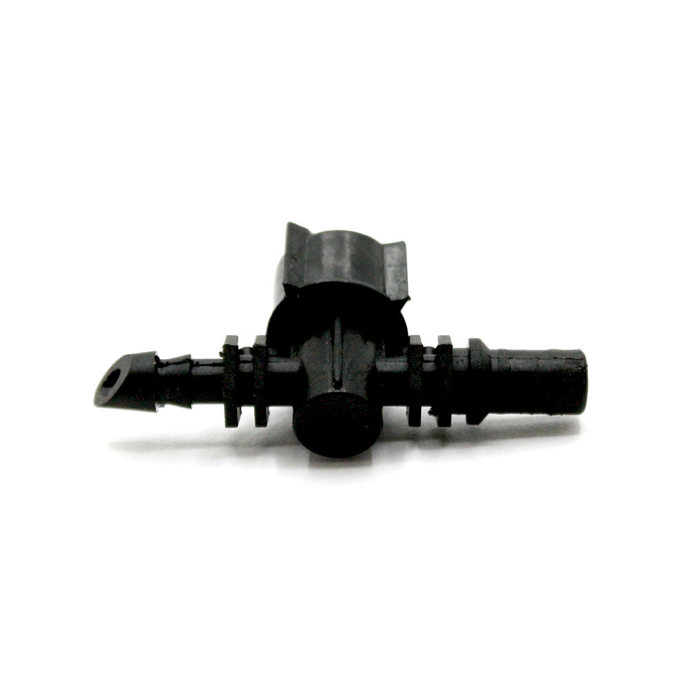 MVI REPLACEMENT VALVE FOR MFBA - W04